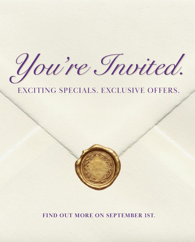 Instagram post by Dr. Rhys Branman: 40 years deserves a celebration unlike any other. Stay tuned for exciting specials, exclusive offers, and a celebration you won't want to mi…