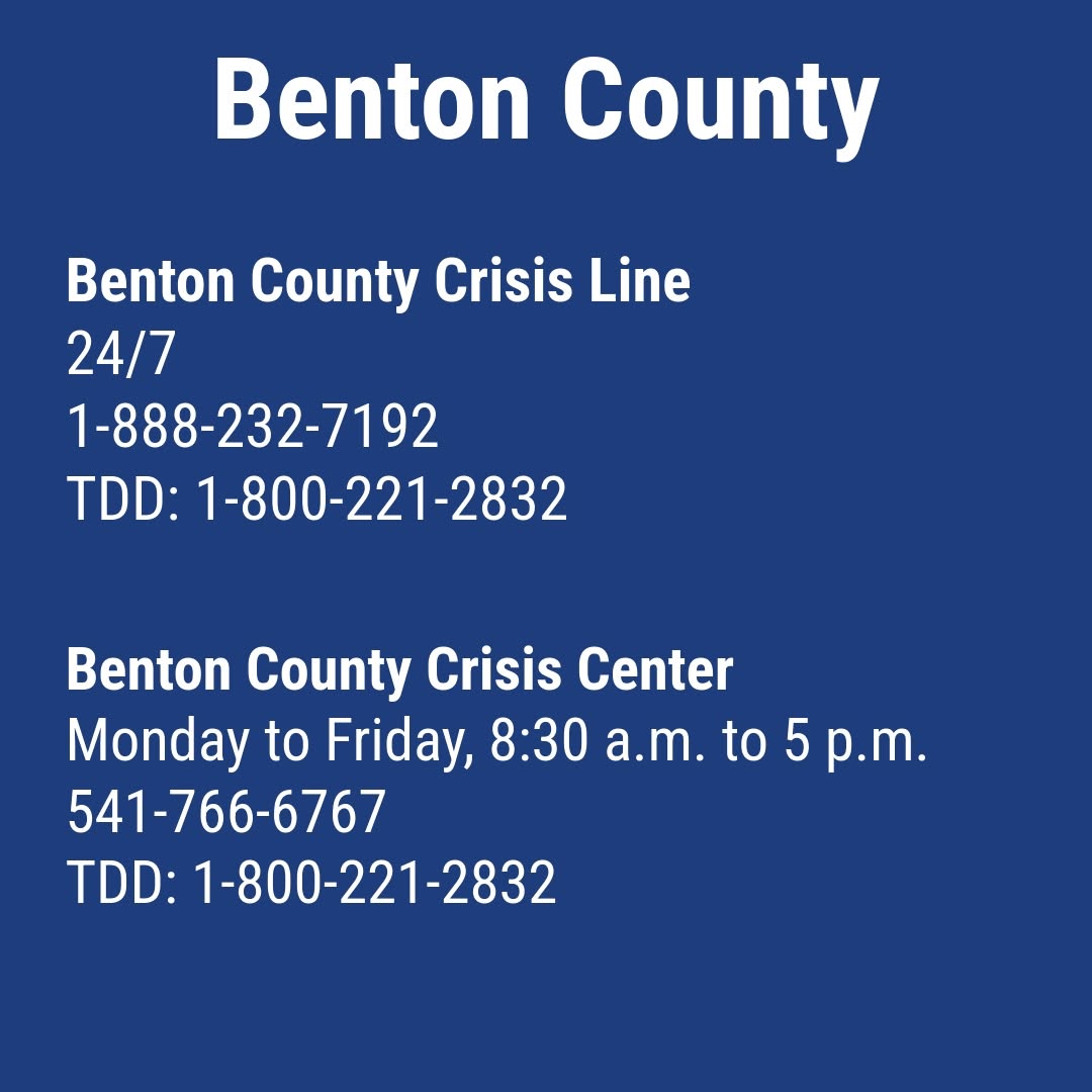 Instagram post by Dr. Richard C. Havard: 💚 Connection can make a meaningful difference. As we observe Suicide Prevention Month, we're sharing local, state and national crisis resou…