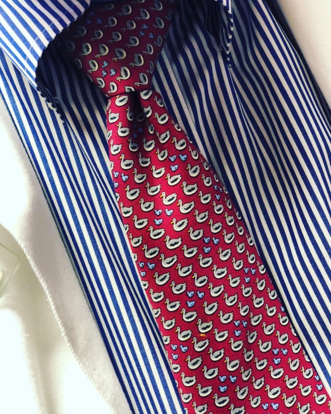 Instagram post by Dr. Richard Glogau: Happy Halloween ππ»π¦