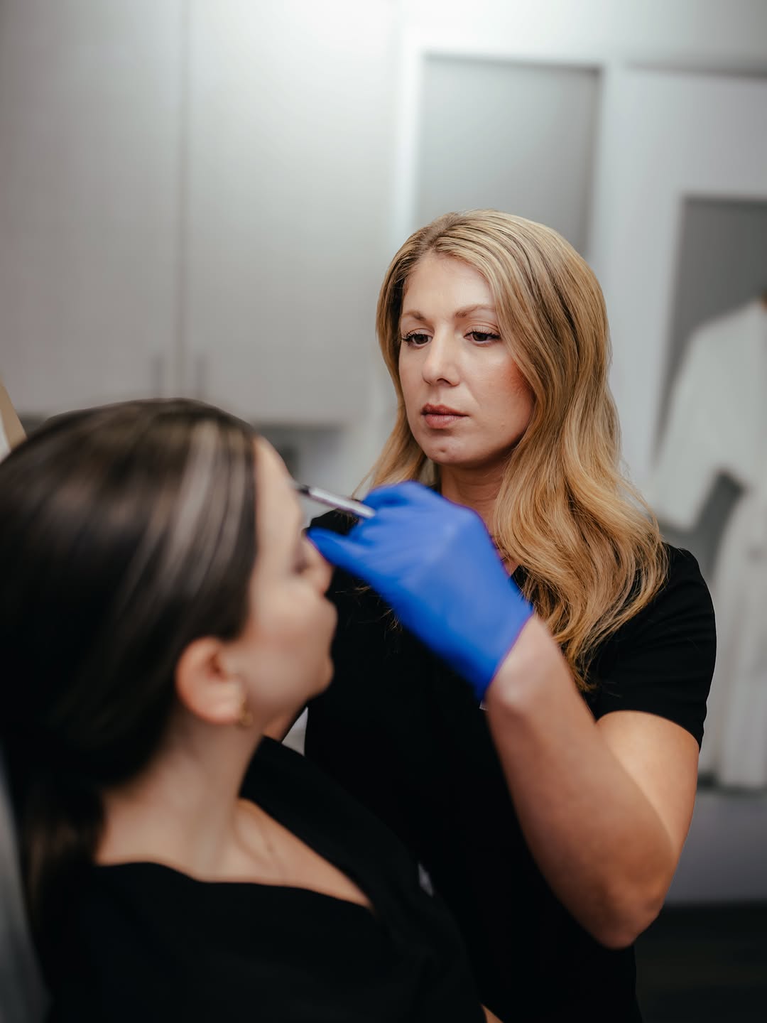 Instagram post by Dr. Richard Ha: A little September refresh? We’ve got you. For a limited time this month, BOTOX® or Dysport® is $12 per unit at RH Med Spa. Your provider wi…