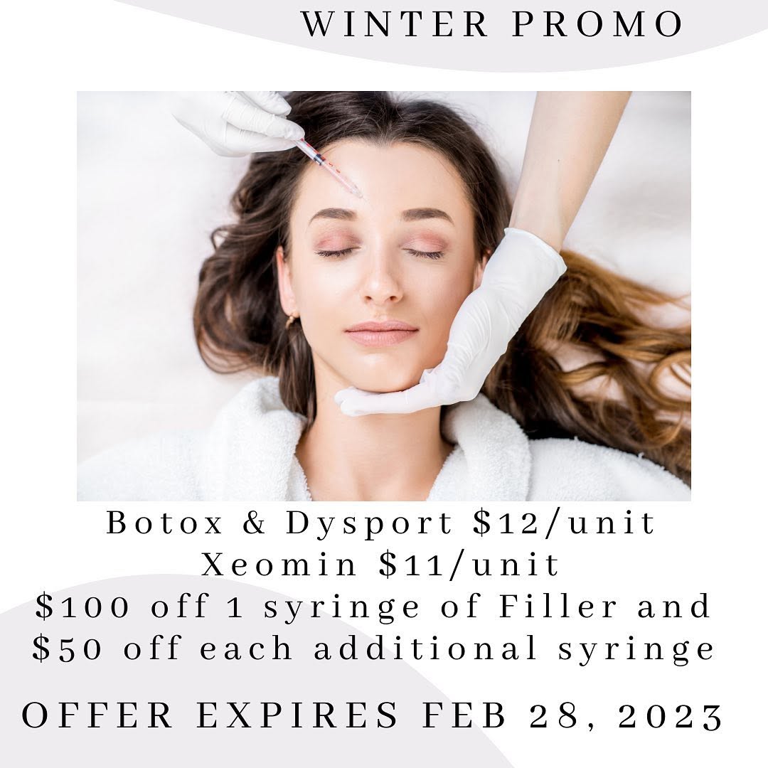 Instagram post by Dr. Richard L. Zeff: ❄️ Excited for this Winter Promo! Call us to make your appointment today. (603) 775-7444 ❄️