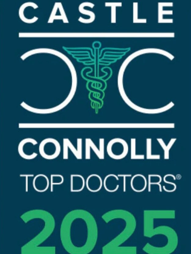 Instagram post by Dr. Richard M. Rubenstein: 🏆 Congratulations to Dr. Richard M. Rubenstein for being named one of The Boca Raton Observer’s Top Docs of 2025! This prestigious recognit…