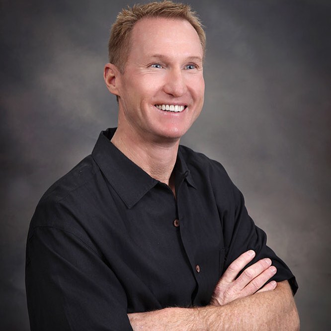 Instagram post by Dr. Ricky Lane, DDS: “I believe in long-term optimal oral health and aesthetics. The cosmetic and reconstructive philosophy of my practice is based on the princi…