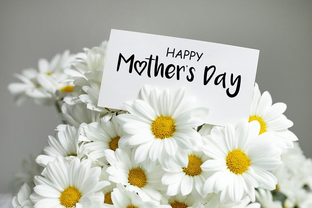 Instagram post by Dr. Ritvik Mehta: Happy Mother’s Day! #HappyMothersDay #MothersDay