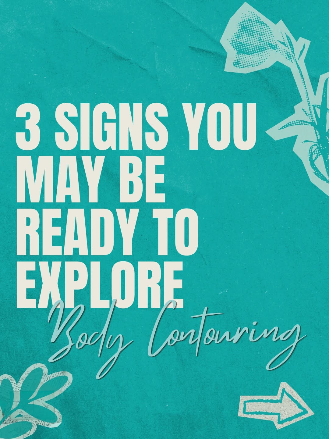 Instagram post by Dr. Robert Colgrove, Jr.: Body contouring isn't about chasing perfection—it's about feeling confident in your own skin. If you've reached your goal weight but still s…