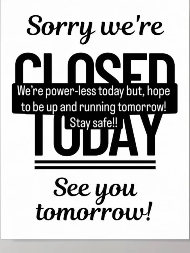 Instagram post by Dr. Robert Frank
