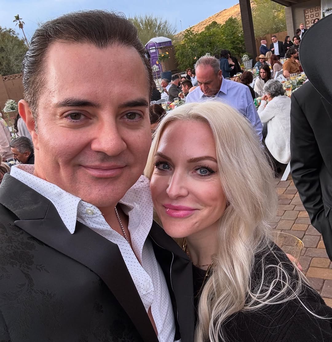 Instagram post by Dr. Robert G. Bonillas: Family wedding in @tucson!! Congrats primos!! —————————————————— Robert G Bonillas, MD, FACS (@ScottsdalePlastics), Diplomate, The American …