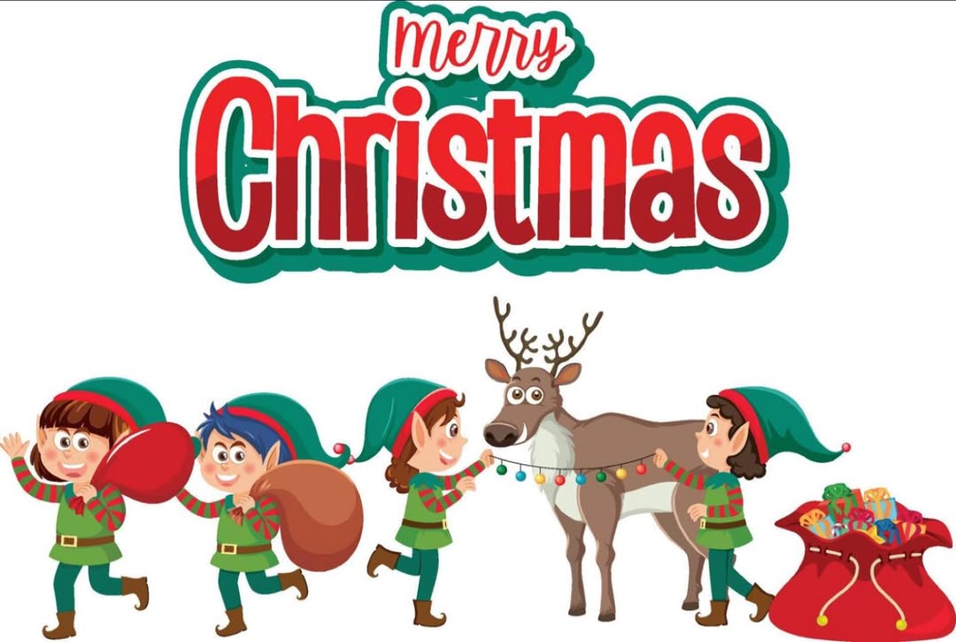 Instagram post by Dr. Robert M. Wald, Jr.: Merry Christmas ๐ . . To schedule your consultation, please contact my office. โ๏ธ(714)738-4282 ๐Fullerton, CA . #drrobertwald #ocplasticsuโฆ