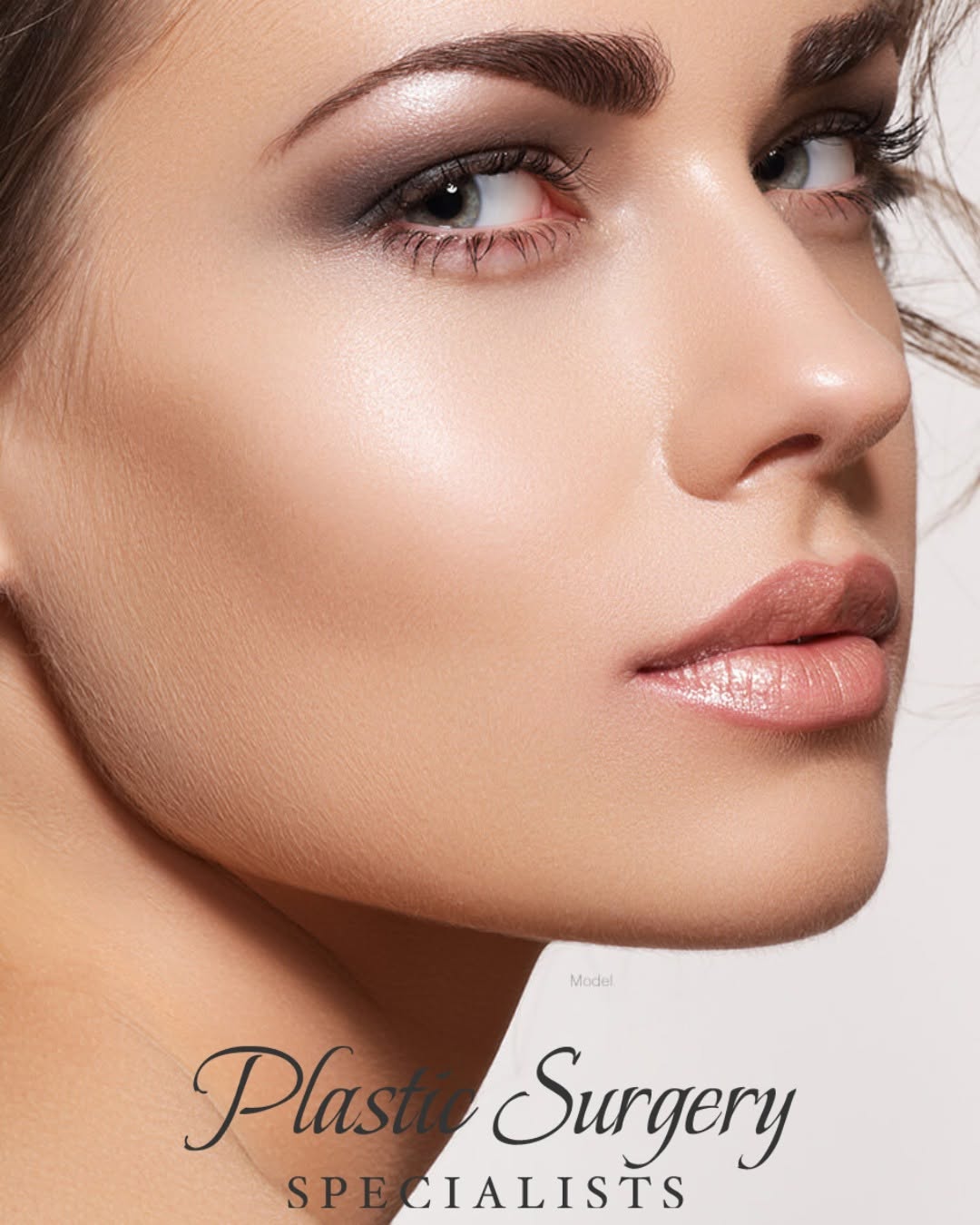 Instagram post by Dr. Robert Oliver Jr.: ✨ Microneedling that works with your skin, not against it. By stimulating your body’s natural collagen production, microneedling helps impro…