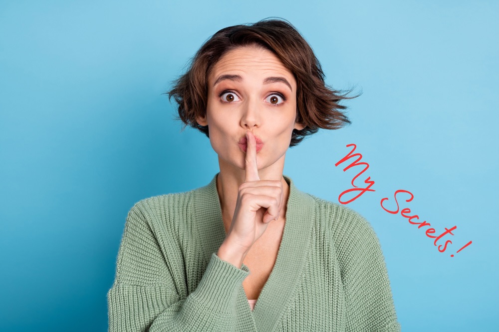 Instagram post by Dr. Robert W. DeConti: 🤫 What your partner doesn’t know about the Positive side of liposuction. No scare tactics. Just the quiet relief no one talks about. 📖 Rea…