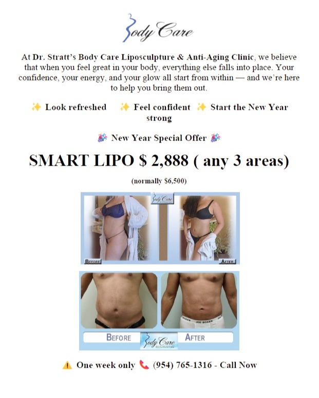 Instagram post by Dr. Rodger (R.G.) Stratt