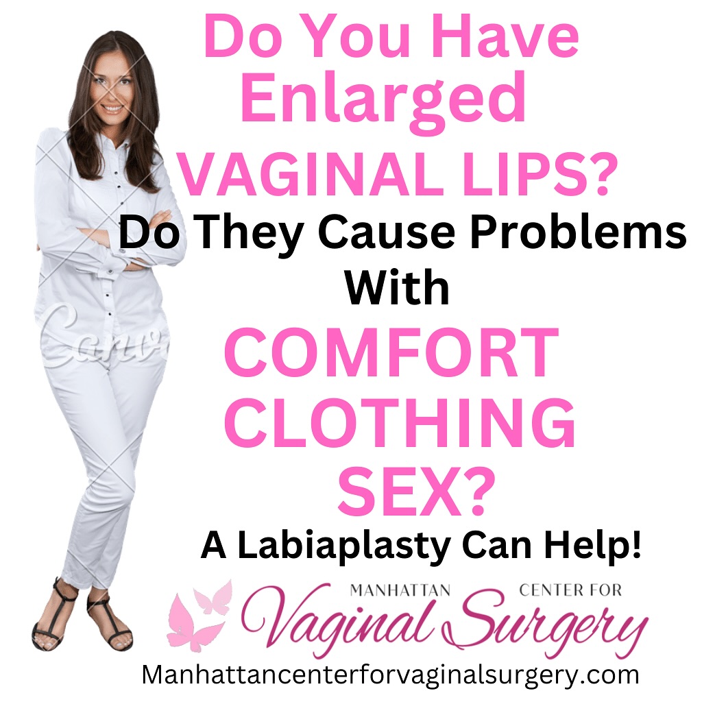 Instagram post by Dr. Ronald D. Blatt: With 20 years of experience Dr Blatt receives referrals from around the world. Let him help you improve your self esteem confidence and comf…