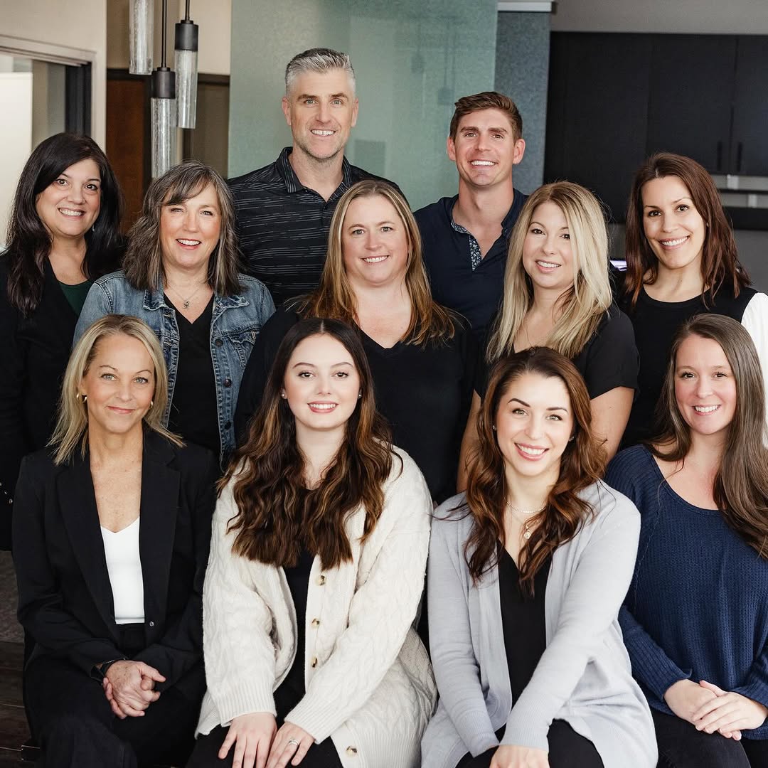 Instagram post by Dr. Ryan M. Fox, DDS: We are hiring! 🎉 Our DA is attending Hygiene school-and we are so proud!-so we are looking for a new DA Tuesdays through Fridays. If you’re…