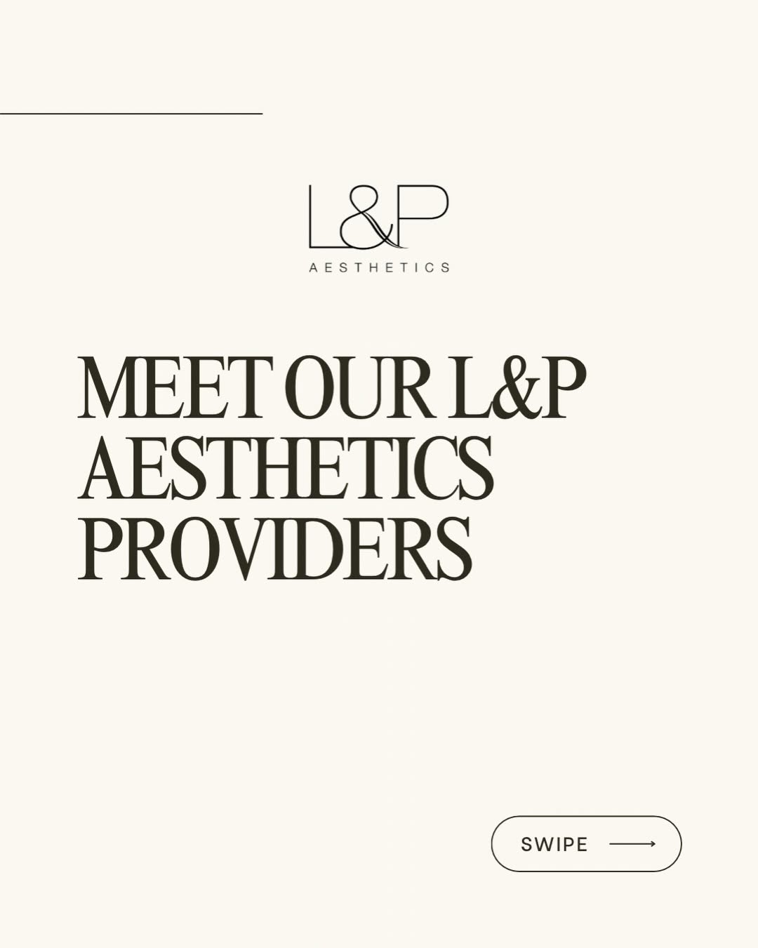 Instagram post by Dr. Sachin S. Parikh: Aren’t they all just lovely? 😊🤍 L&P Aesthetics Palo Alto providers: @ginger_lpaesthetics @krystal_lpaesthetics @kelsey_lpaesthetics @sunny…