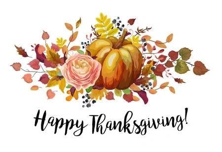 Instagram post by Dr. Scott B. Hearth: Happy Thanksgiving from our family to yours! Just a reminder, we will be closed today and tomorrow (Nov. 24-25) for the holiday.