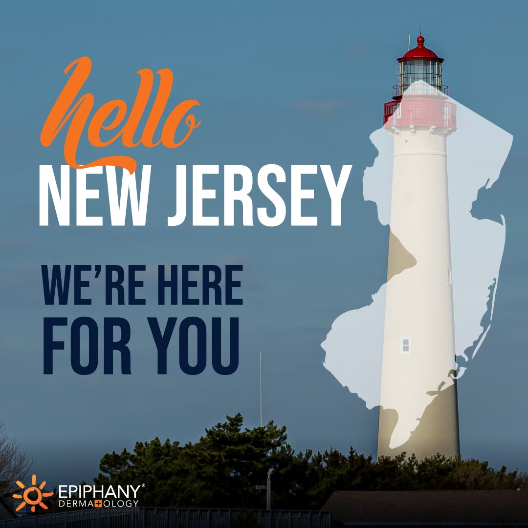 Instagram post by Dr. Shanna Meads: We’re excited to announce that we're now open in #NewJersey in the amazing cities of Bridgewater, Morristown, and Mt. Arlington! 🧡 Schedule…