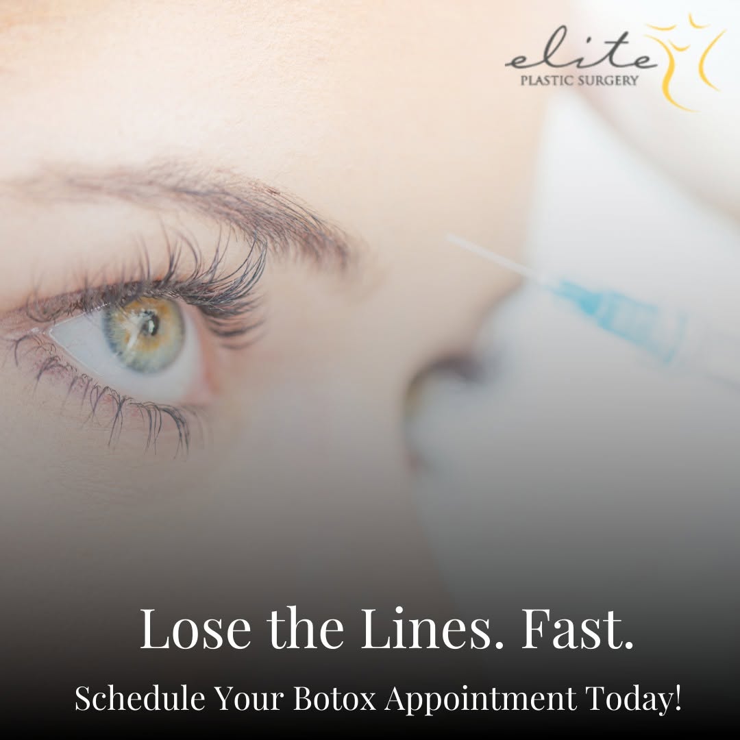 Instagram post by Dr. Shannon Armstrong: Botox® Cosmetic is the only FDA-approved product to temporarily improve the appearance of moderate to severe frown lines between the eyebrow…