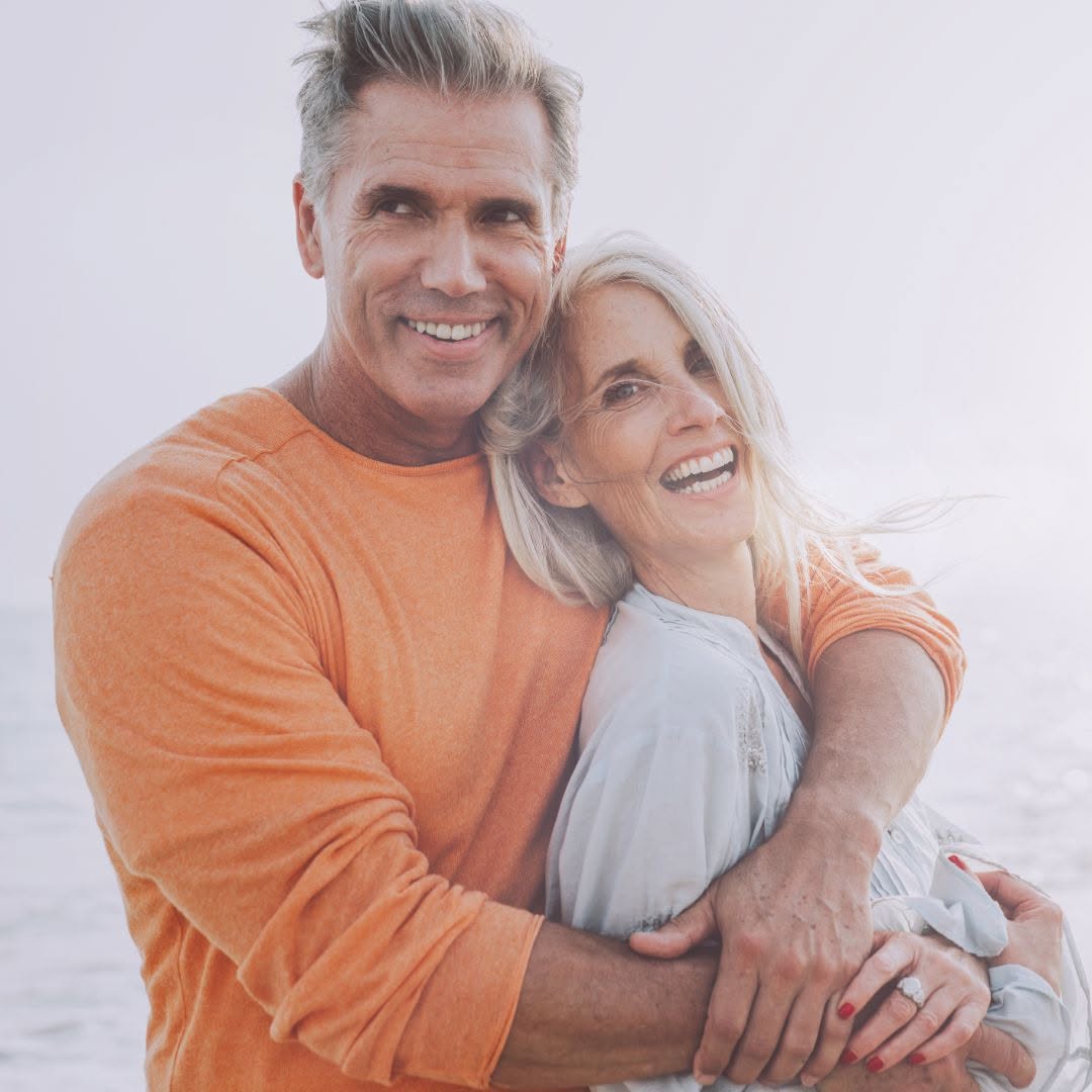 Instagram post by Dr. Shannon Armstrong: The skin surrounding the eyes is extremely delicate, often making sunken eyes unavoidable. We can refresh your look! Give us a call! #eyelif…