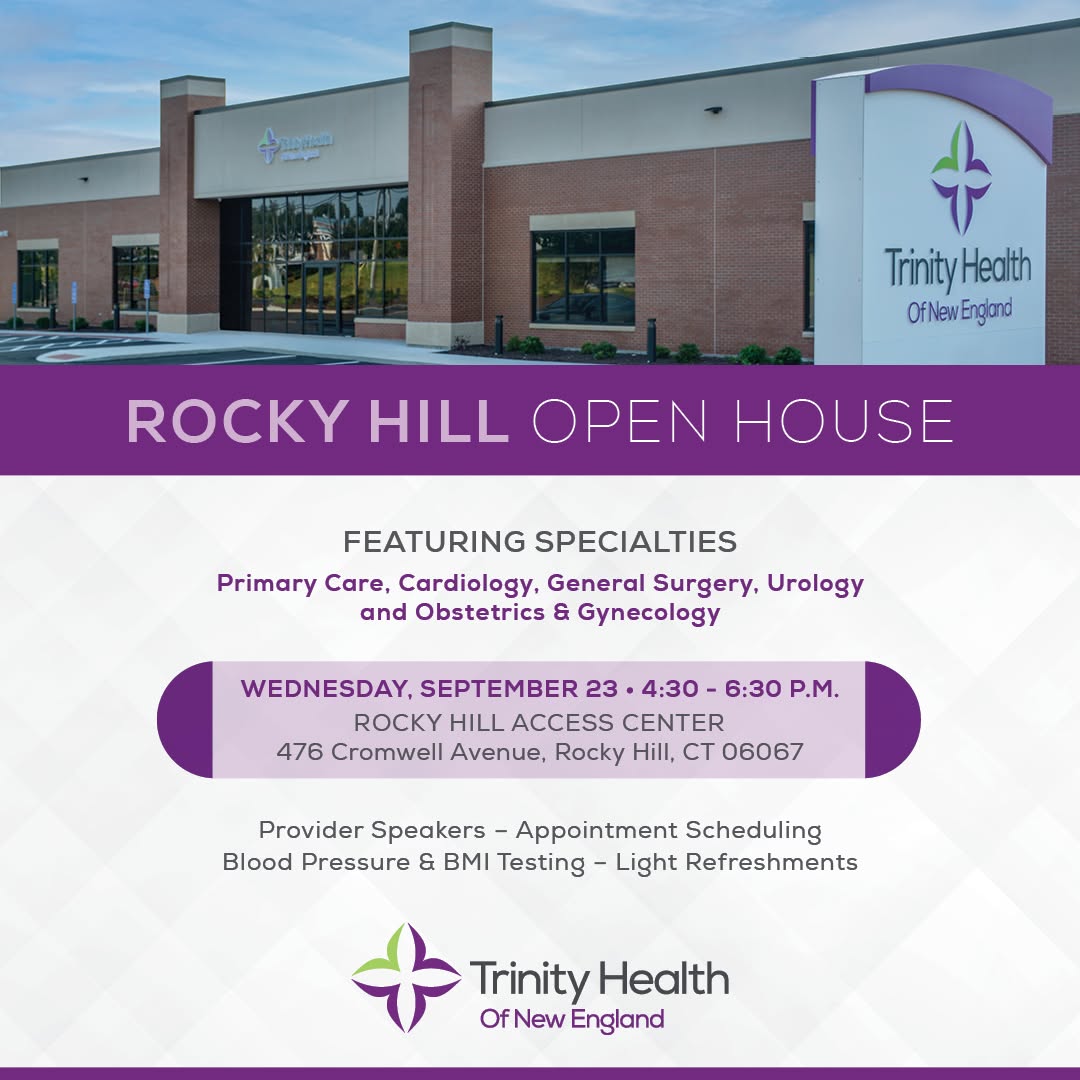 Instagram post by Dr. Shannon Beausoleil: Meet our providers! Connect with experienced providers in Primary Care, Cardiology, General Surgery, Urology and Obstetrics & Gynecology. Wh…