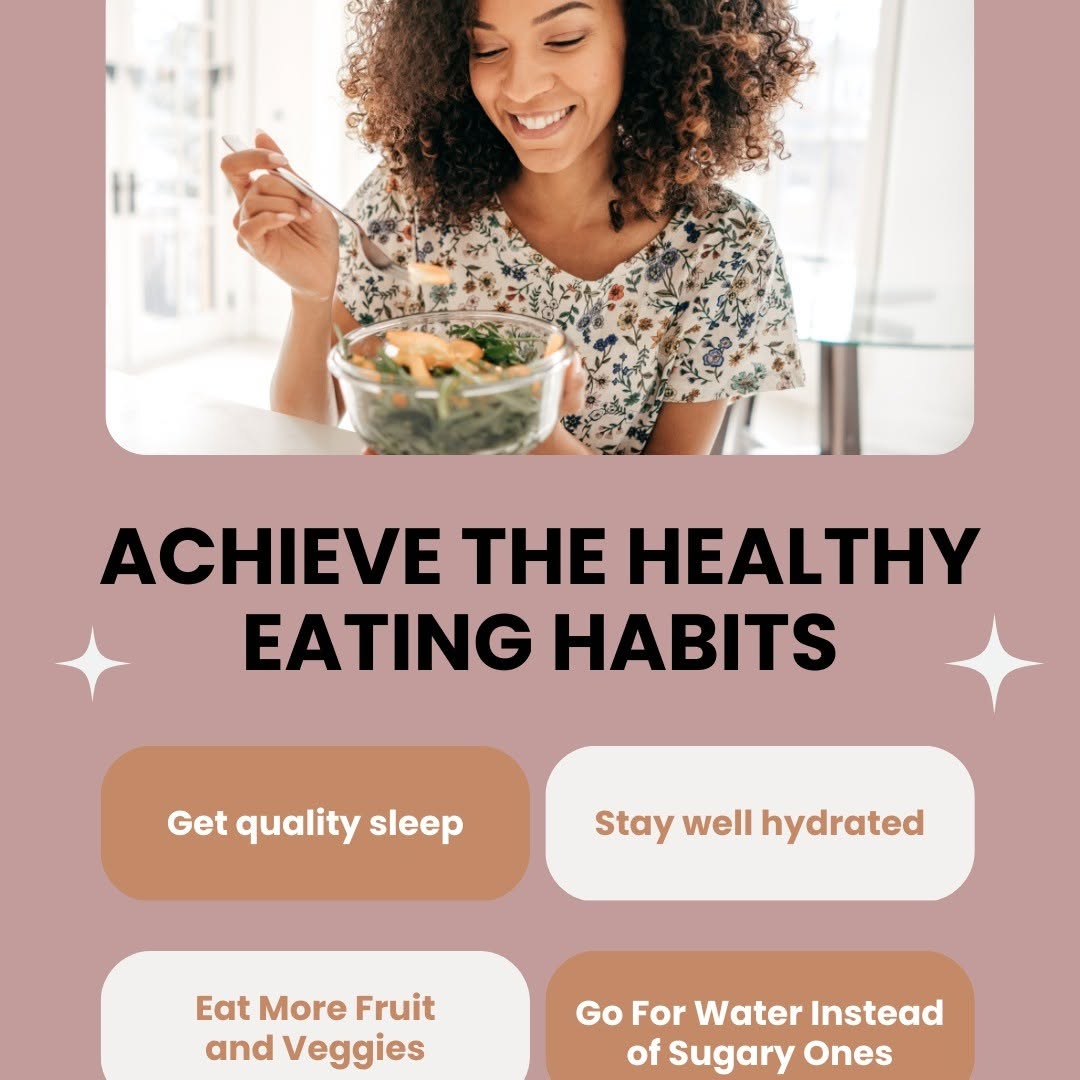 Instagram post by Dr. Sheila Hughes: No energy? Have you tried changing your diet? Or maybe added supplements and then moved on to exercise, but nothing is bringing up your ener…
