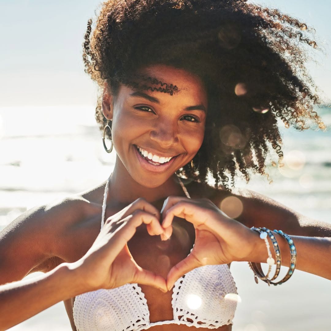 Instagram post by Dr. Sheldon Cober: Nothing feels and looks better than confidence! Get the look you have always wanted and the confidence that goes along with it with a little…