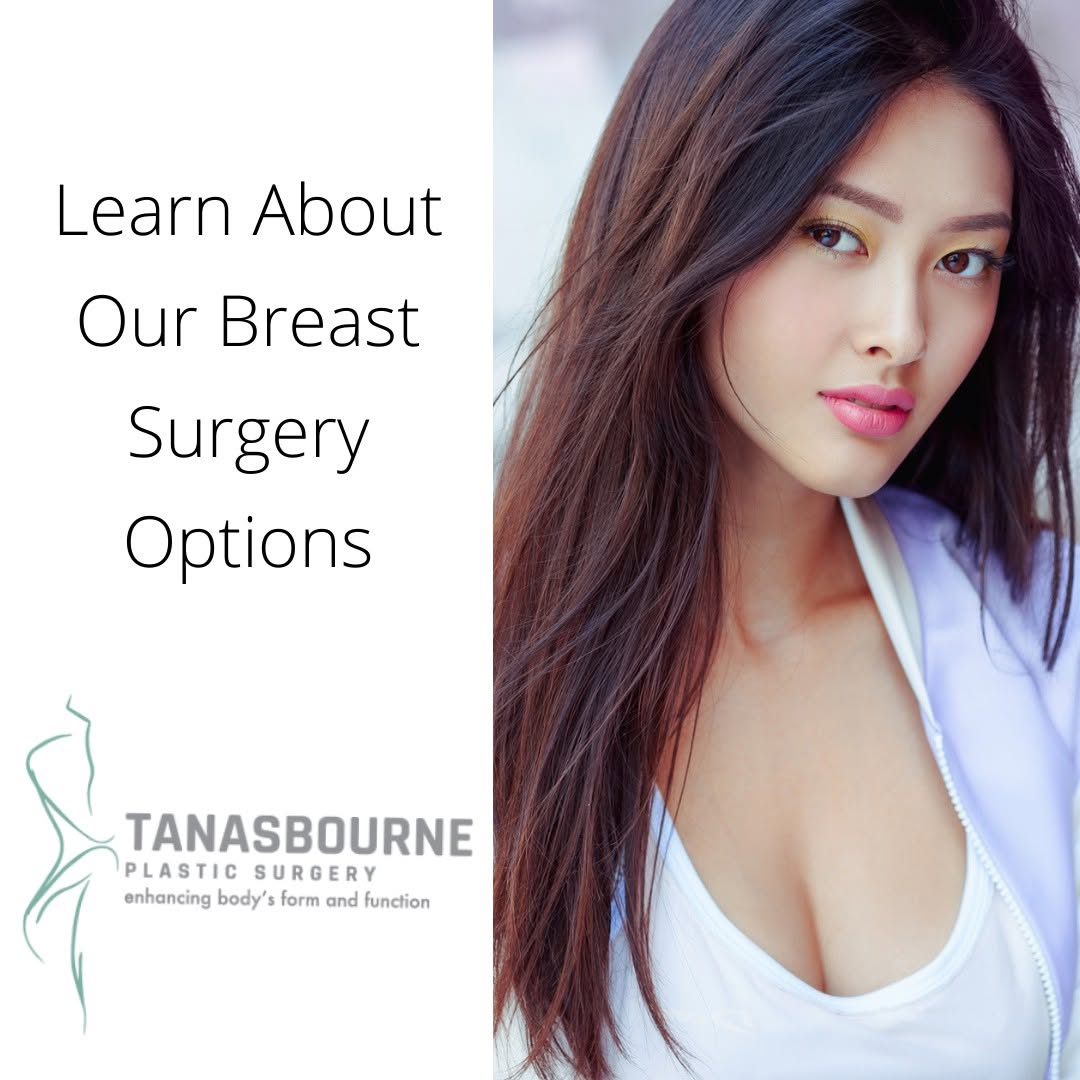 Instagram post by Dr. Sheldon Cober: A breast lift, or mastopexy, is performed to return youthful shape and lift to breasts that have sagged as a result of weight loss, pregnanc…