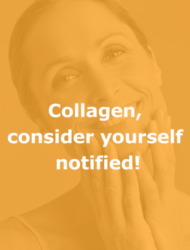 Instagram post by Dr. Sherwin Parikh: Collagen, consider yourself notified. ✨ XERF uses dual-frequency radiofrequency energy to deliver heat at multiple depths beneath the skin—h…