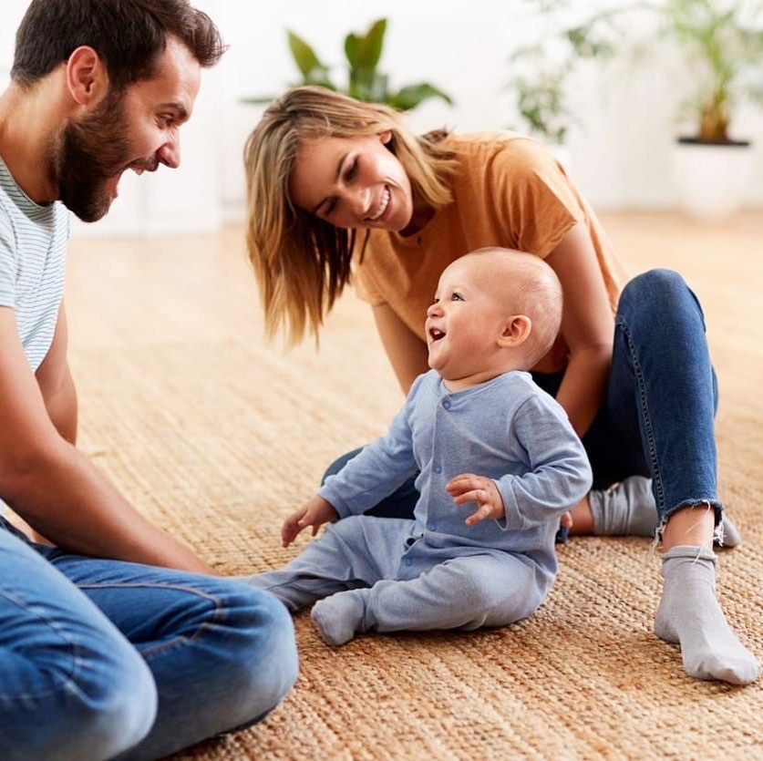 Instagram post by Dr. Sohila Zarandy: We're here to help you create a family. If you've been struggling to conceive, contact us for a free consultation. At PRC you can expect: Fe…