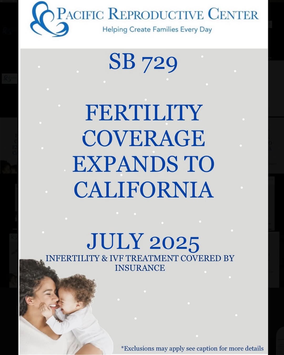 Instagram post by Dr. Sohila Zarandy: Now is the time to schedule your consultation—so you’re ready when coverage begins in July 2025! Why you should start now: • Insurance appro…
