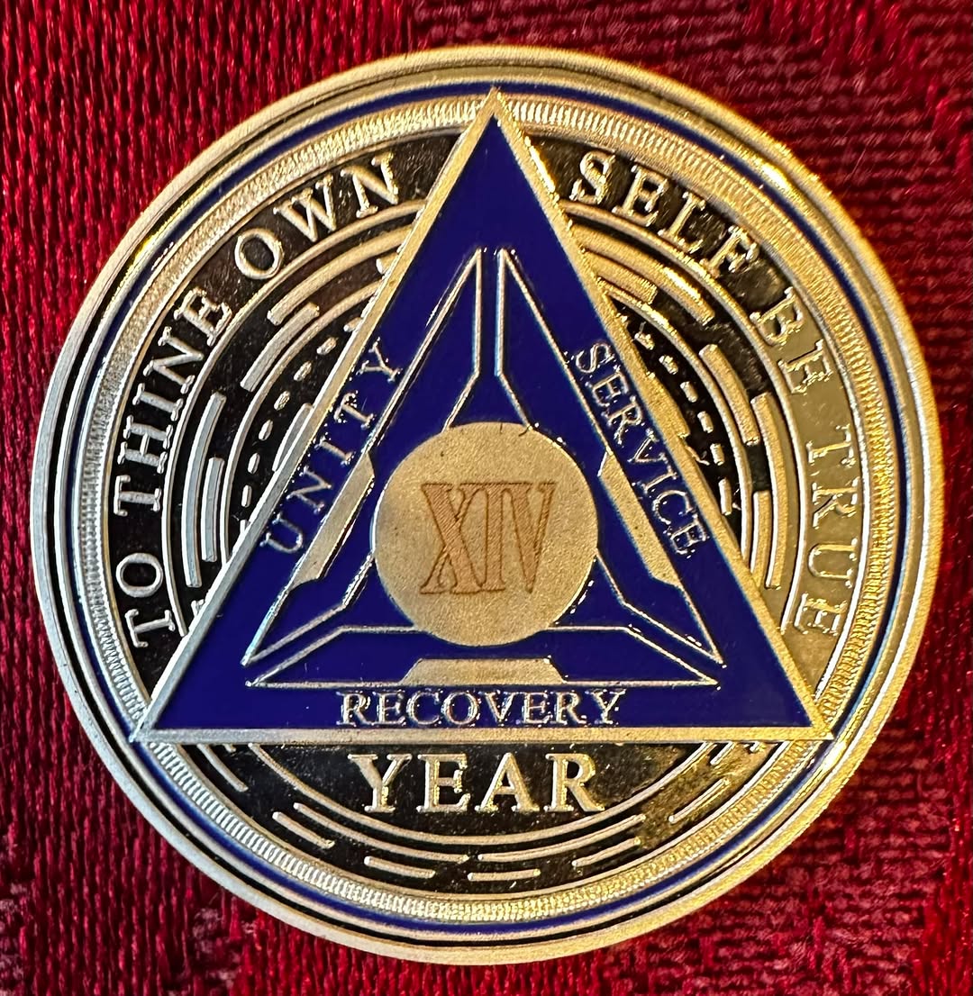Instagram post by Dr. Steven Goldy: A heartfelt thank you to those who trudge this road of happy destiny with me!