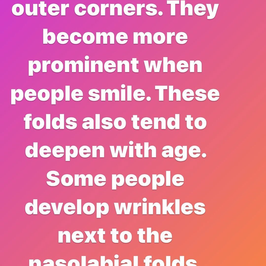 Instagram post by Dr. Steven H. Wiener: Steven Wiener MD Call@fir a complimentary Cosmetic Consultation 480.596.886 #mommymakeover #scottsdalearizona #stevenwienermd.com