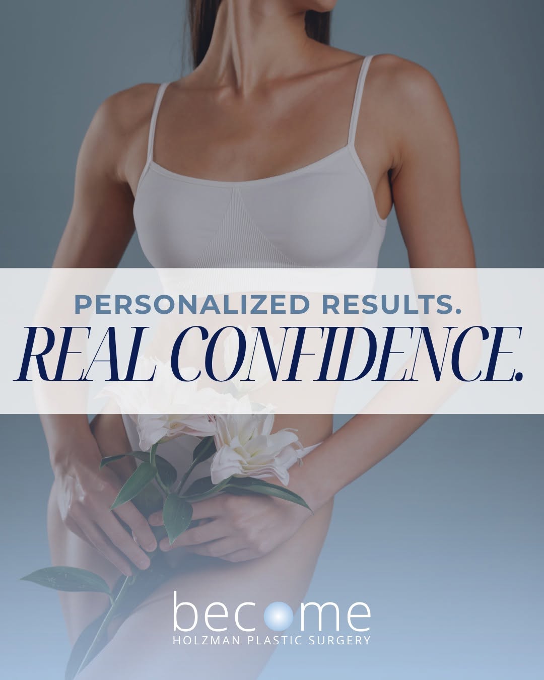 Instagram post by Dr. Steven Holzman: Summer plans have a way of making us more aware of how we feel in our own skin. Whether you're considering body contouring after weight loss…