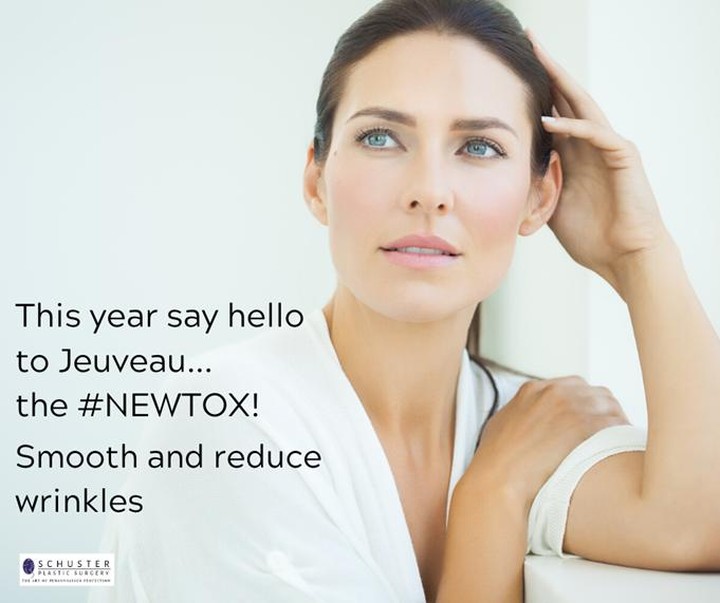Instagram post by Dr. Steven Schuster: Make the changes you have always dreamed of. Schedule your consultation with Dr. Schuster or Dr. Kovacs to personally answer your questions.…