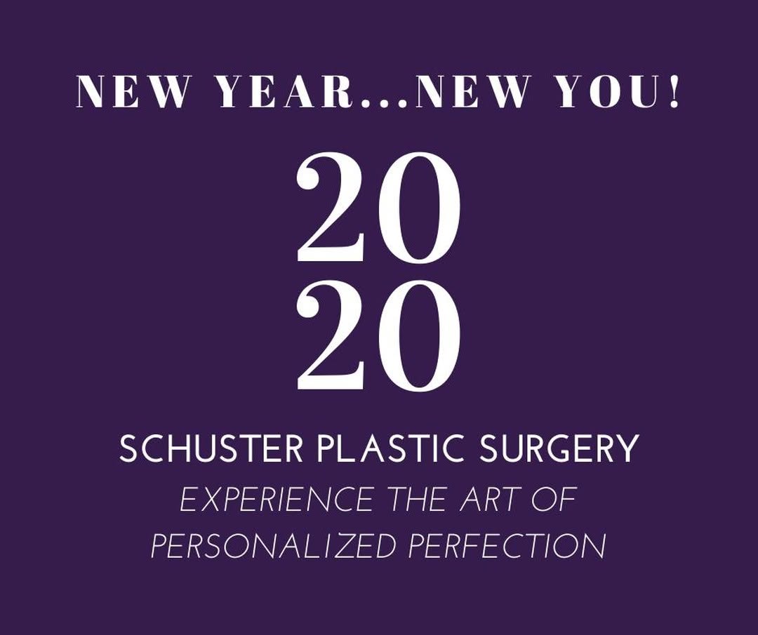 Instagram post by Dr. Steven Schuster: Been thinking about plastic surgery? Why wait? Now is the time…Call us today and schedule your consultation (561) 912-9191. #boca #bocaraton…