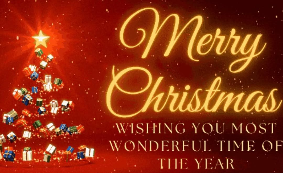 Instagram post by Dr. Sumer Daiza: Wishing everyone a very Merry Christmas. I hope everyone is having a restful day with family and friends. 🎄#merrychristmas #plasticsurgery …