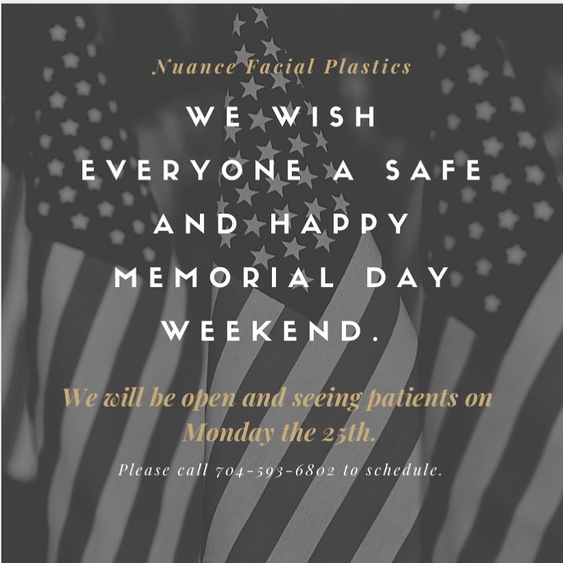 Instagram post by Dr. Summit Kundaria: 🇺🇸In memory of many. In honor of all.🇺🇸 Everyone have a safe Memorial Day Weekend! We are open on Monday, 25th. Please call the office t…