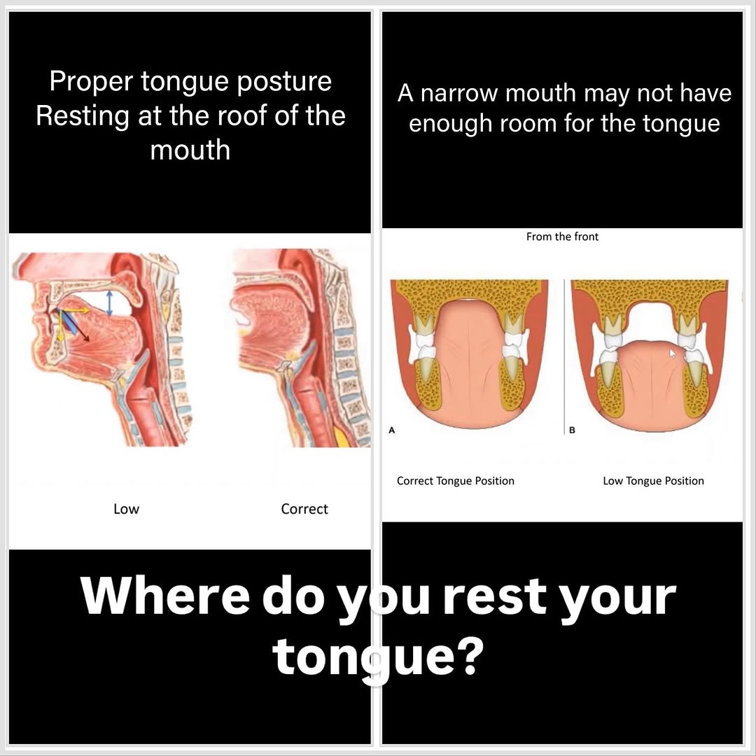 Instagram post by Dr. Supriya Verma, D