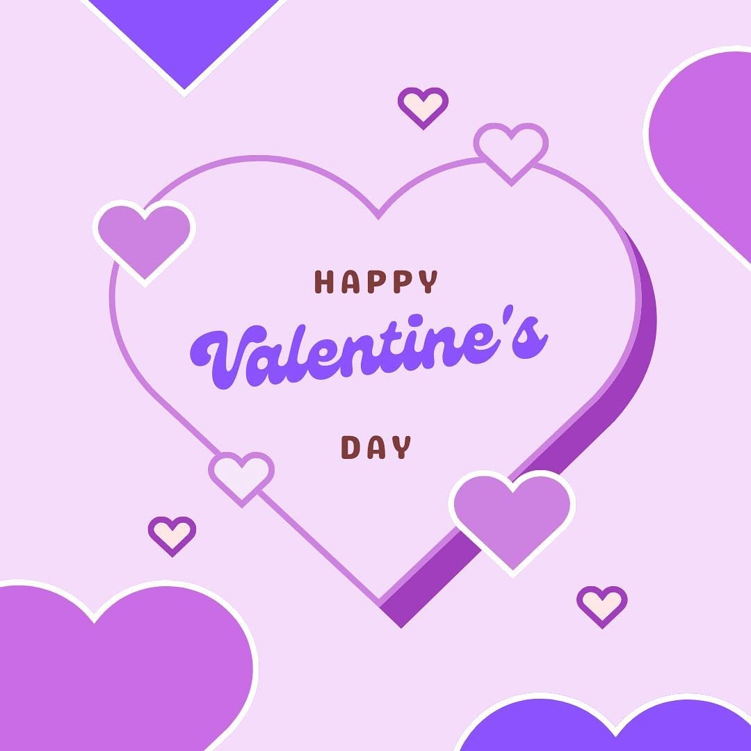 Instagram post by Dr. Susan Forster: 💜VALENTINES DAY SPECIAL💜 10 % off procedures 20 % off Obagi Now through 2/28