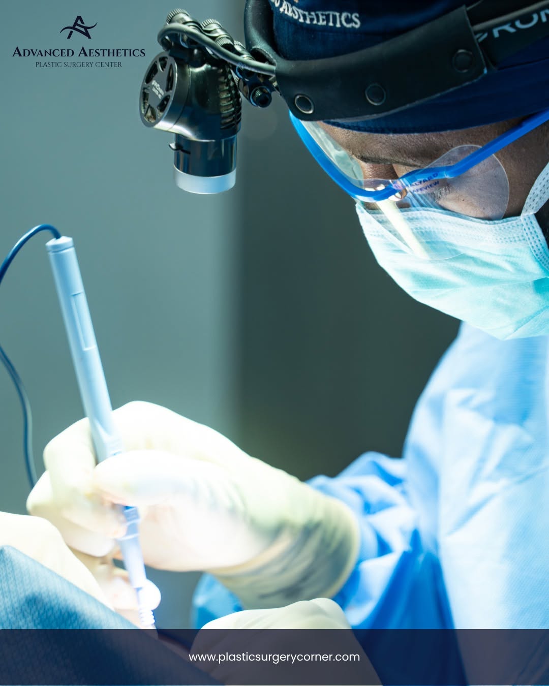 Instagram post by Dr. Takintope Akinbiyi: ⭐⭐⭐⭐⭐ When it comes to your care, only the best will do. Dr. Akinbiyi is a board-certified surgeon with a reputation built on skill, precisi…