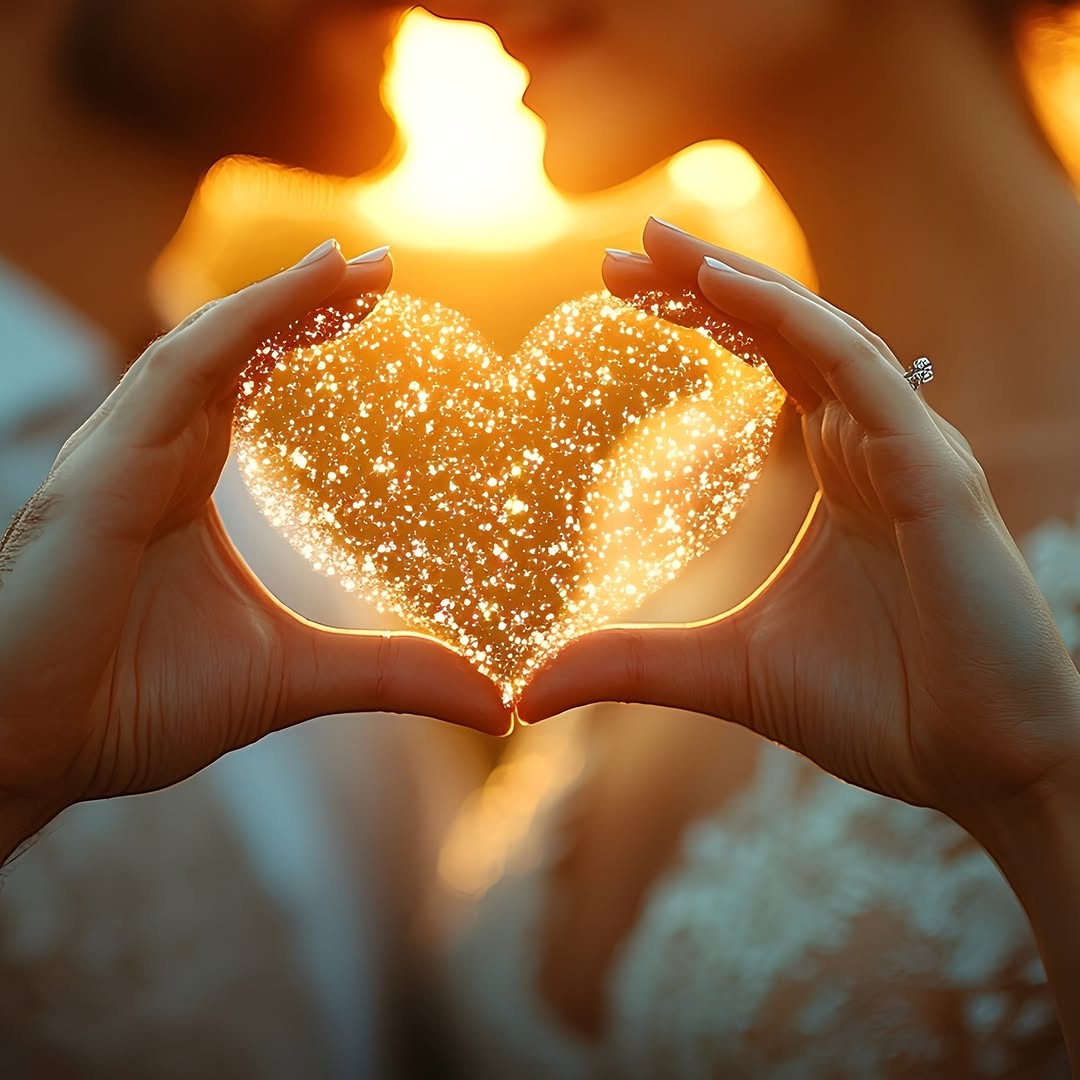 Instagram post by Dr. Tammy Polit: Be My Valentine at Beautopia... Helping to create lots of self love for you now and always... #lovefromtheinsideout💖 #happyvalentinesday #h…