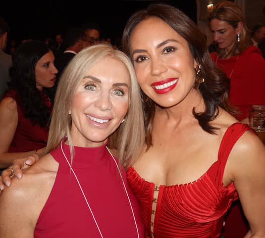 Instagram post by Dr. Tara Hardin, DDS: Happy belated birthday to the one and only Amanda Nguyen Seay. I hope you are continuing to celebrate you today, as you are always giving to…
