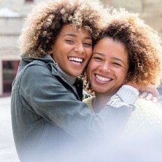 Instagram post by Dr. Ted Eisenberg, DO, FACOS, FAACS: Time after time, when a woman comes in for a breast augmentation consultation and looks at dozens of before and after photos, she is relieve…