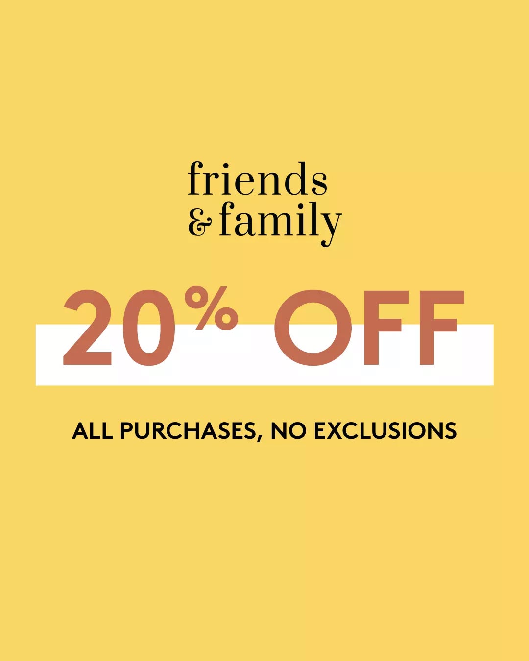 Instagram post by Dr. Teresa Mann: ✨ Week 2 is here... don't miss your chance to save! ✨ There's still time to shop the colorescience Friends & Family Sale, but not for long! …