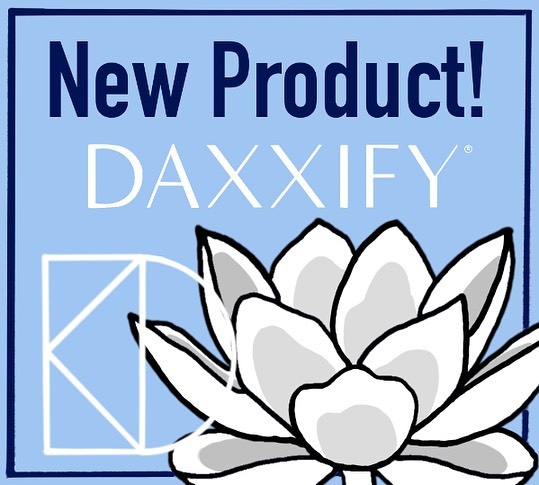 Instagram post by Dr. Theodore T. Foley: • Want long-lasting frown-line treatment? Try our new injectable product, DAXXIFY™! DAXXIFY™ can last up to 6 to 9 months, on average, longe…