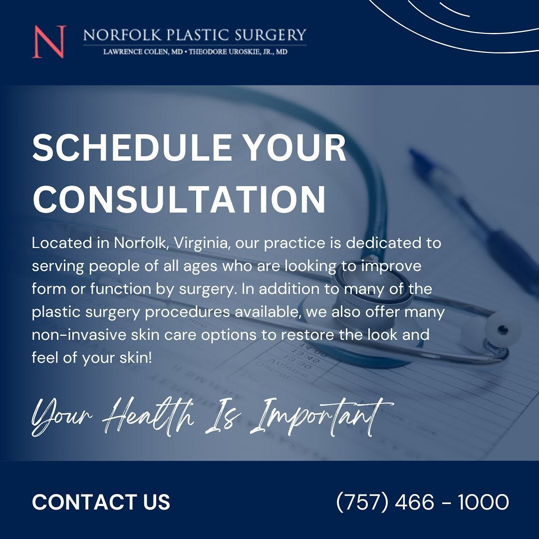 Instagram post by Dr. Theodore Uroskie