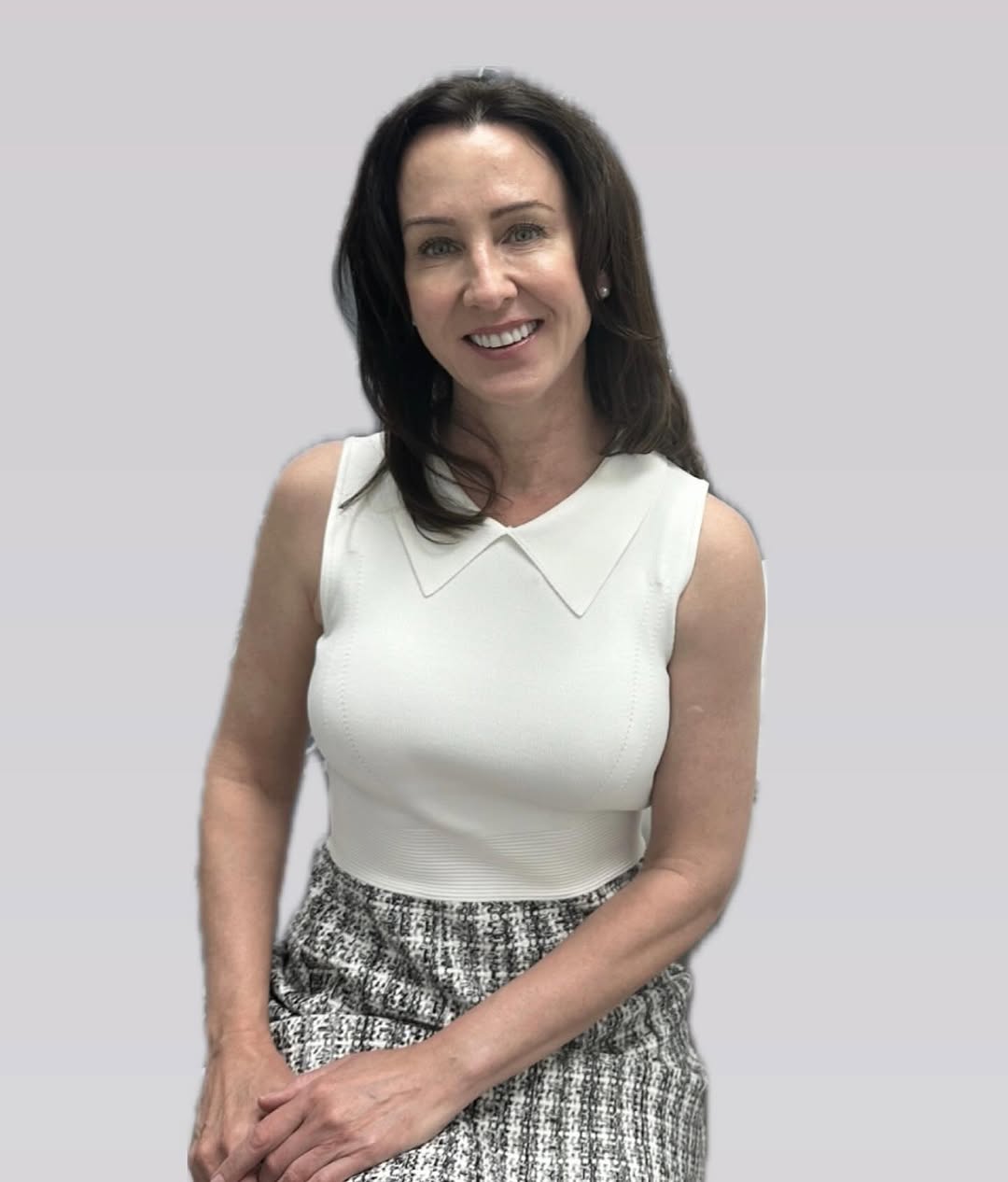 Instagram post by Dr. Thomas Balshi: ✨Please welcome our new aesthetician, Tammy Sharpe! Please call our office at 561-272-6000 to inquire and schedule your Balshi skin care nee…
