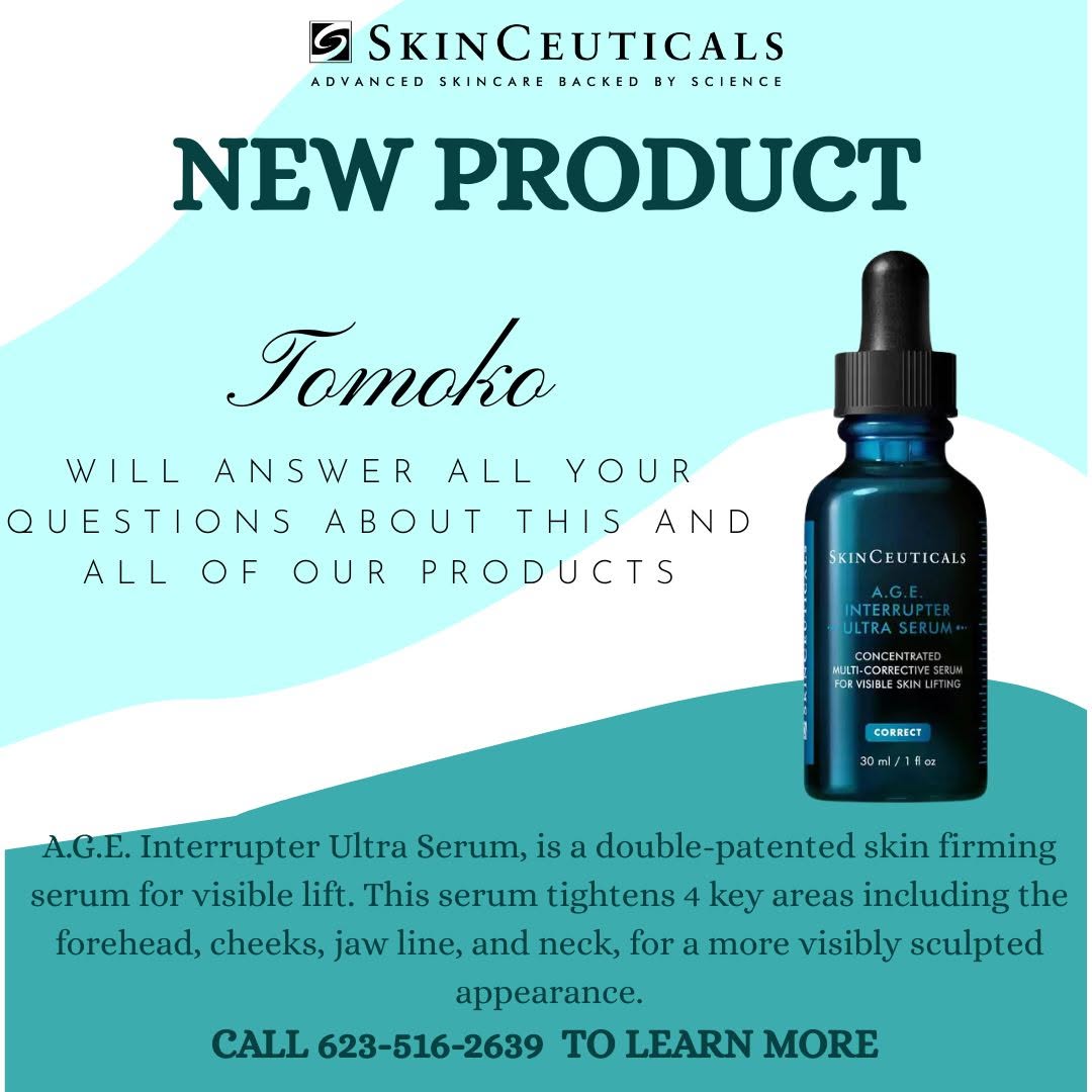 Instagram post by Dr. Thomas G. Kotoske, DO