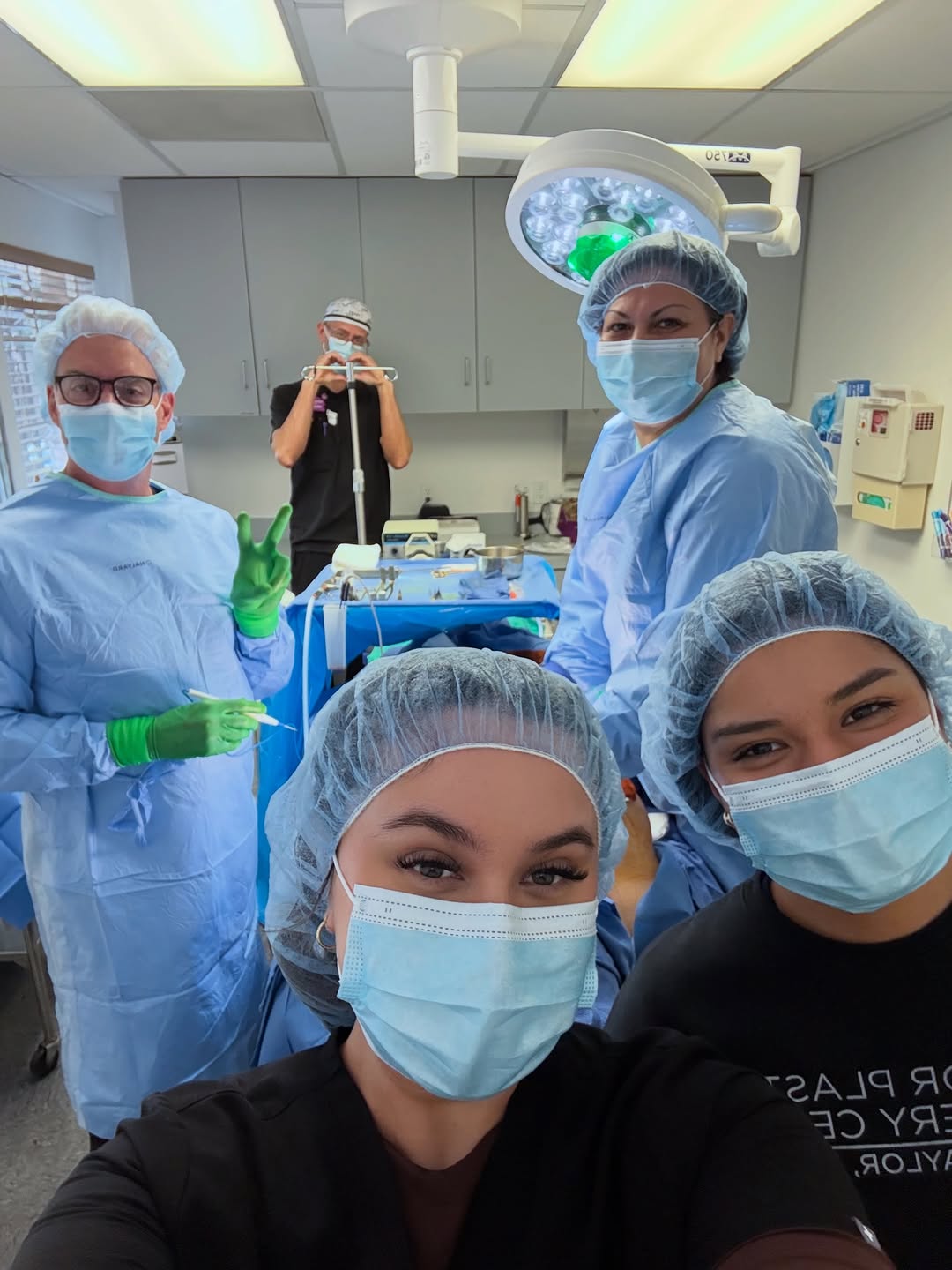 Instagram post by Dr. Thomas S. Taylor: Announcing #motiva breast implants now available @taylorplastics @motiva_usa @motivaimplants #plasticsurgeon #plasticsurgery #breastimplants…
