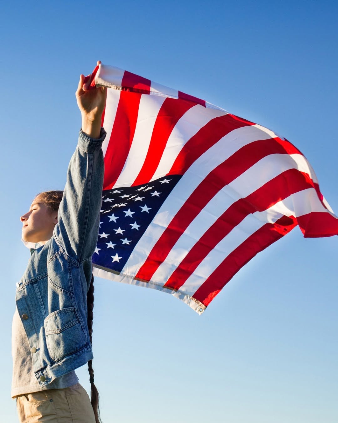 Instagram post by Dr. Timothy G. Rodgers: To all the hands that build and hearts that care, happy Labor Day! 🇺🇸 We're grateful for our Frisco and Prosper communities and everyone w…