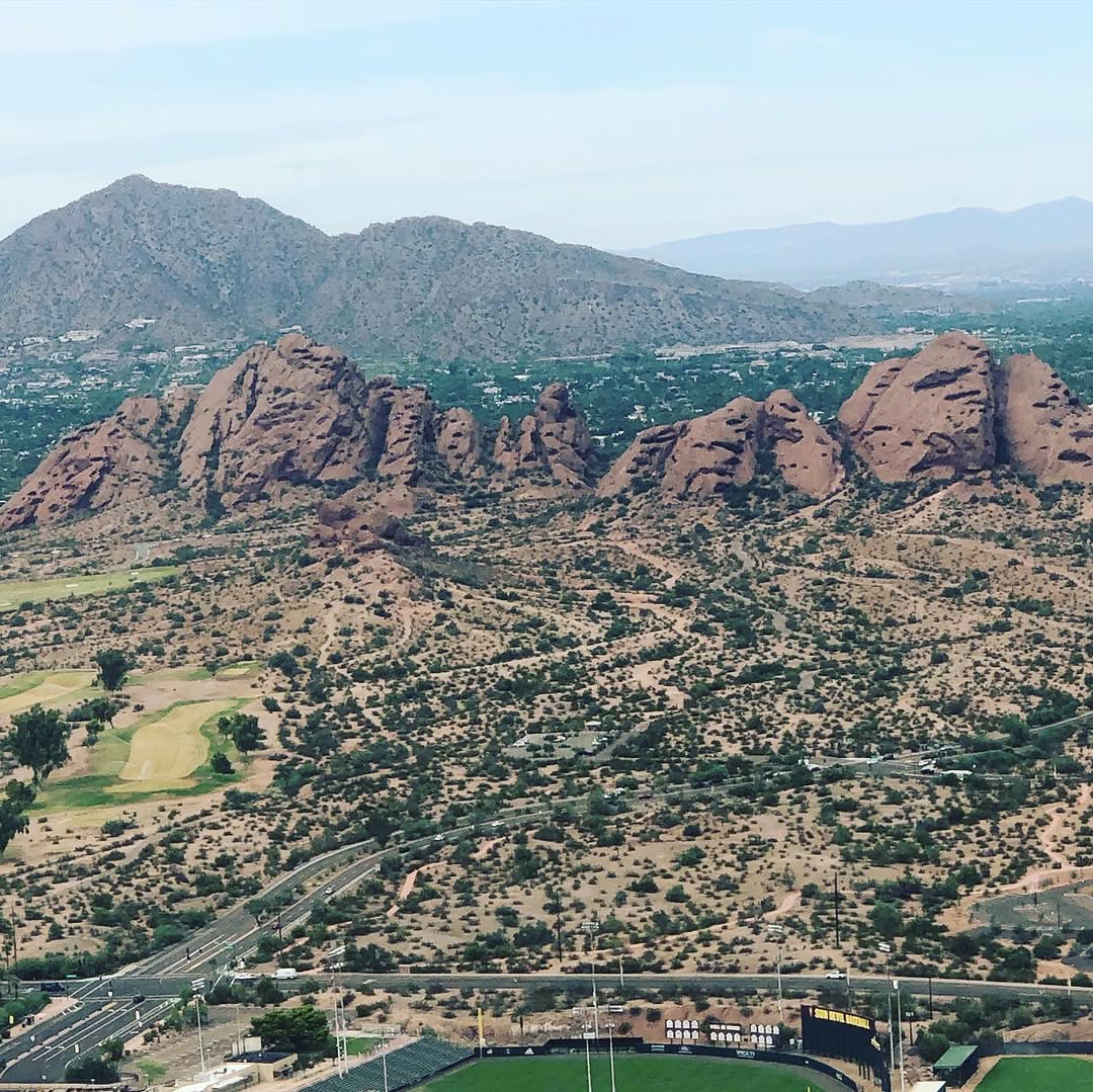 Instagram post by Dr. Timothy Leung: @straumann.us Symposium Power On 🔋⚡️in beautiful #scottsdale #arizona @phoenicianscottsdale supporting @scarsdaleoralsurgery presenting on …